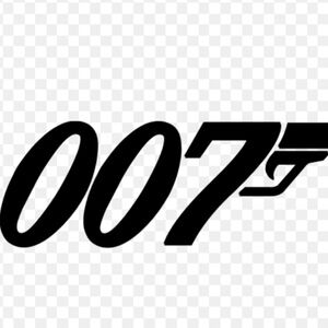 Meet your Posher, Kyi